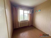 Купить 2-комнатную квартиру, Гродно, Поповича, 48 Гродно