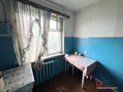 Купить 2-комнатную квартиру, Гродно, Поповича, 48 Гродно