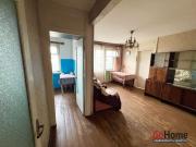 Купить 2-комнатную квартиру, Гродно, Поповича, 48 Гродно