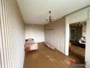 Купить 2-комнатную квартиру, Гродно, Поповича, 48 Гродно