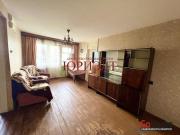 Купить 2-комнатную квартиру, Гродно, Поповича, 48 Гродно