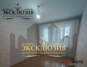 Купить 3-комнатную квартиру, Новополоцк, Молодежная ул., 135 Новополоцк
