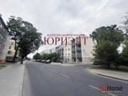 Купить 3-комнатную квартиру, Гродно, Свердлова, 11 Гродно