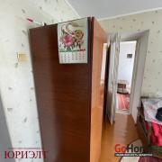 Купить 3-комнатную квартиру, Пинск, Альбрехтовская, 2 Пинск