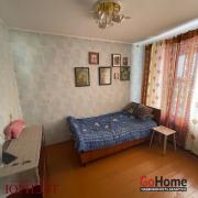 Купить 3-комнатную квартиру, Пинск, Альбрехтовская, 2 Пинск