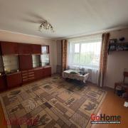Купить 3-комнатную квартиру, Пинск, Альбрехтовская, 2 Пинск