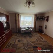 Купить 3-комнатную квартиру, Пинск, Альбрехтовская, 2 Пинск