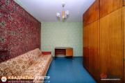 Купить 3-комнатную квартиру, Минск, Якубова ул., 28 (Ленинский район) Минск