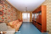 Купить 3-комнатную квартиру, Минск, Якубова ул., 28 (Ленинский район) Минск