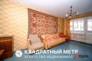Купить 3-комнатную квартиру, Минск, Якубова ул., 28 (Ленинский район) Минск