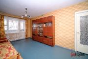 Купить 3-комнатную квартиру, Минск, Якубова ул., 28 (Ленинский район) Минск