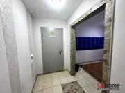 Купить 1-комнатную квартиру, Гродно, Тавлая, 30Б Гродно