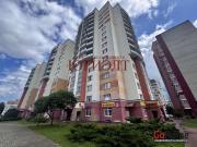 Купить 1-комнатную квартиру, Гродно, Тавлая, 30Б Гродно