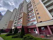 Купить 1-комнатную квартиру, Гродно, Тавлая, 30Б Гродно