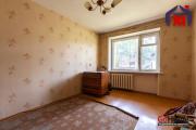 Купить 2-комнатную квартиру, Минск, Кольцова ул., 8/1 (Советский район) Минск