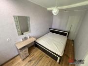 Купить 2-комнатную квартиру, Гродно, Доватора, 6Б Гродно