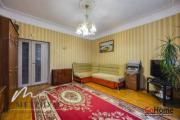 Купить 3-комнатную квартиру, Минск, Партизанский просп., 103 (Заводской район) Минск