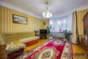 Купить 3-комнатную квартиру, Минск, Партизанский просп., 103 (Заводской район) Минск