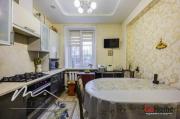 Купить 3-комнатную квартиру, Минск, Партизанский просп., 103 (Заводской район) Минск