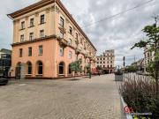 Купить 3-комнатную квартиру, Минск, Ленина ул., 18 (Ленинский район) Минск