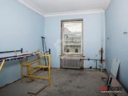 Купить 3-комнатную квартиру, Минск, Ленина ул., 18 (Ленинский район) Минск