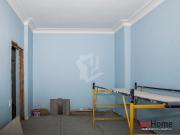 Купить 3-комнатную квартиру, Минск, Ленина ул., 18 (Ленинский район) Минск