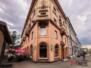 Купить 3-комнатную квартиру, Минск, Ленина ул., 18 (Ленинский район) Минск