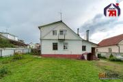 Купить 3-комнатную квартиру, Минск, Радиаторный 1-й пер., 80 (Фрунзенский район) Минск