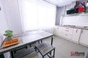 Снять 1-комнатную квартиру, Минск, ул. Менделеева, д.  23 Минск