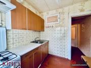 Купить 2-комнатную квартиру, Полоцк, Гоголя, 25 Полоцк