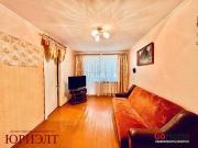 Купить 2-комнатную квартиру, Полоцк, Гоголя, 25 Полоцк