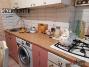 Купить 2-комнатную квартиру, Полоцк, Мариненко ул., 24 Полоцк