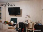 Купить 2-комнатную квартиру, Полоцк, Мариненко ул., 24 Полоцк