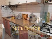 Купить 2-комнатную квартиру, Полоцк, Мариненко ул., 24 Полоцк